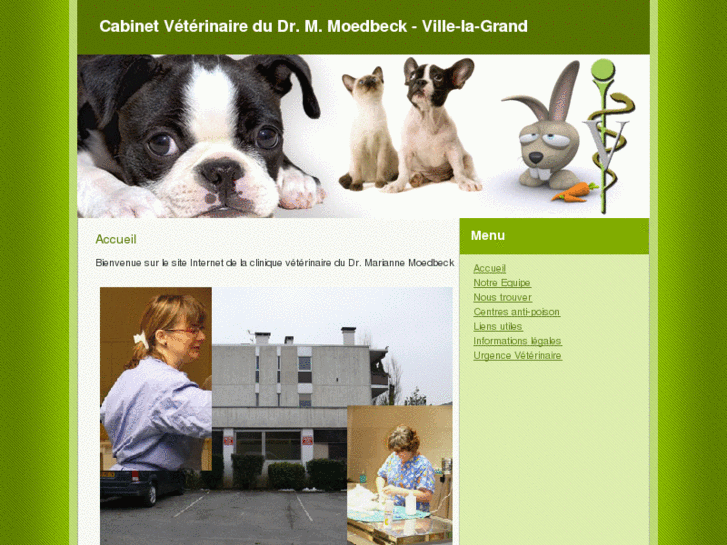 www.cabinet-veterinaire-moedbeck.com