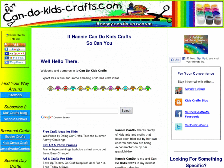 www.can-do-kids-crafts.com