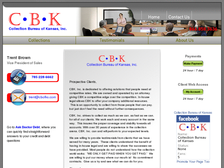 www.cbofks.com