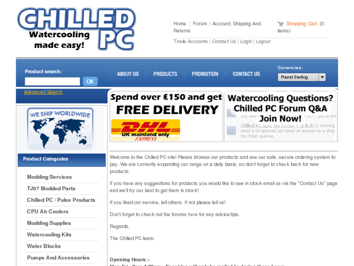 www.chilledpc.co.uk