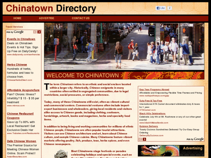 www.chinatown-directory.com