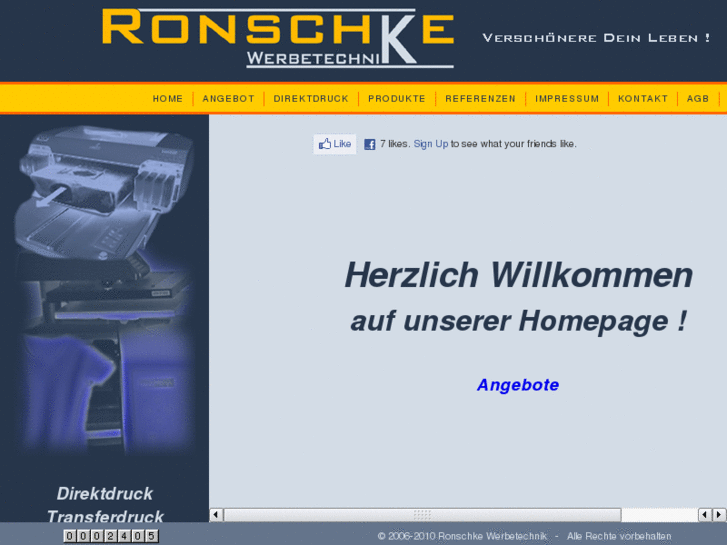 www.chronschke.net
