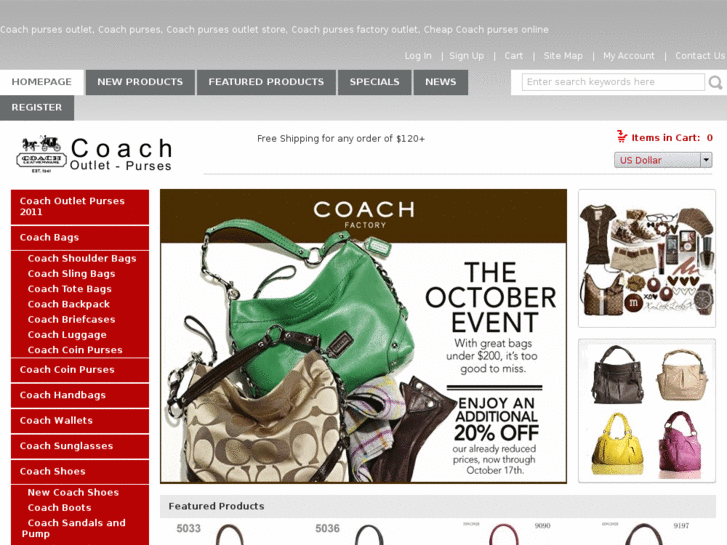 www.coachoutlet-purses.net