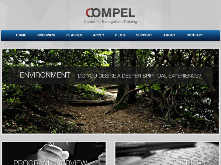 www.compelmission.org