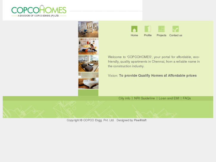 www.copcohomes.com