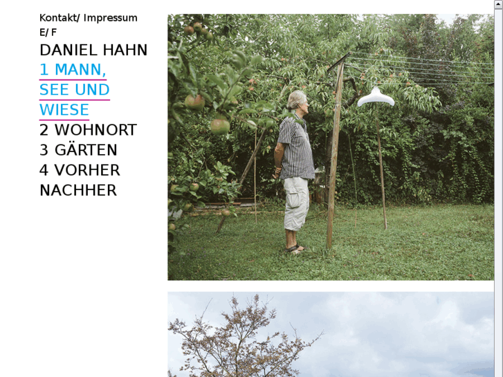 www.daniel-hahn.com