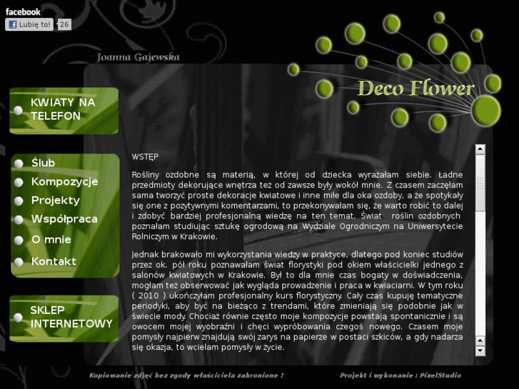 www.decoflower.net