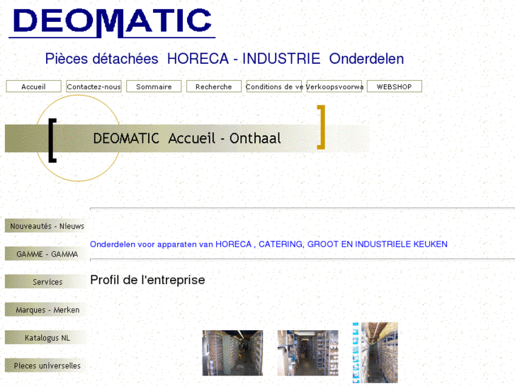 www.deomatic.be