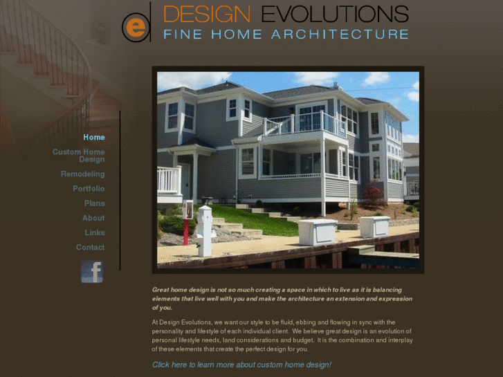 www.designevolutions.org