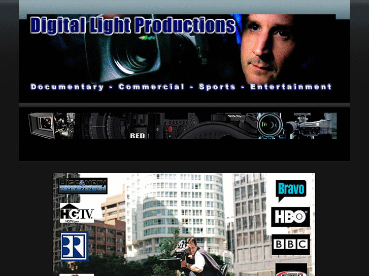 www.digitallightproduction.com