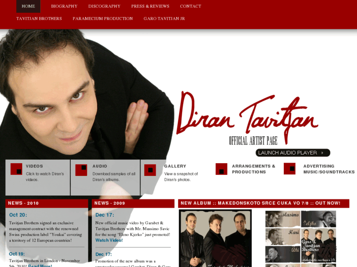 www.dirantavitjan.com