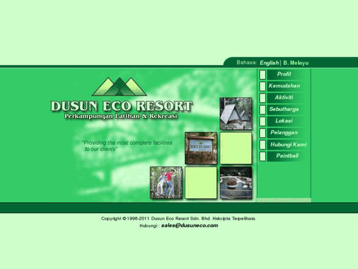 www.dusuneco.com