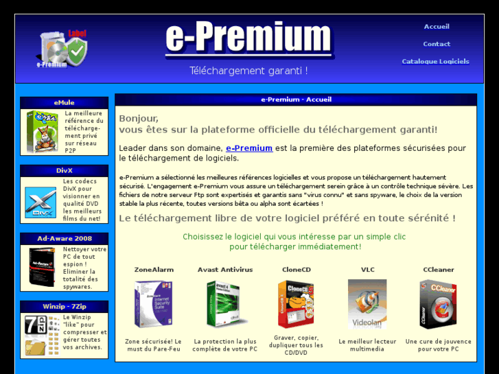 www.e-premium-download.com