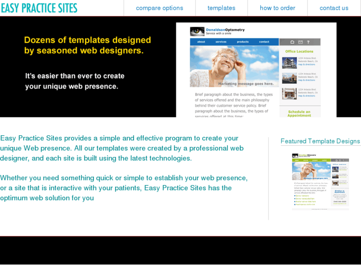 www.easypracticesites.com