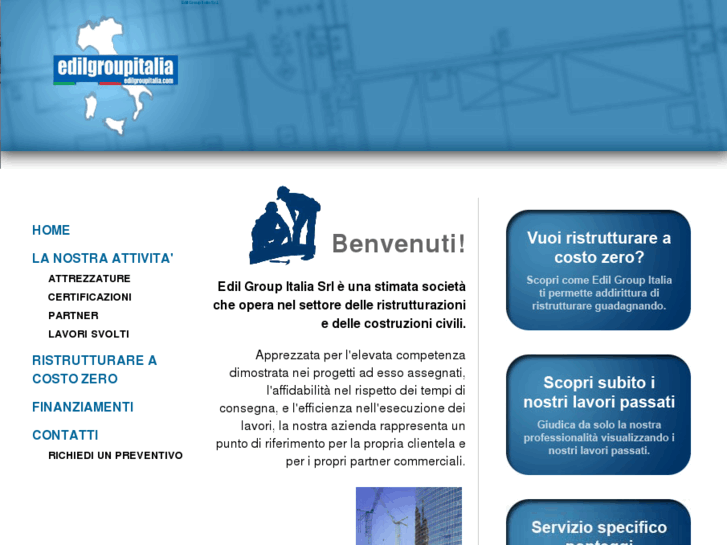 www.edilgroupitalia.com