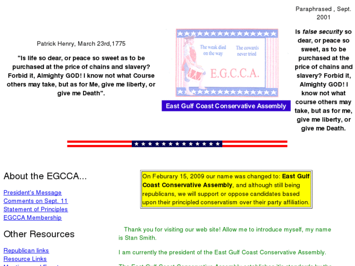 www.egcca.com