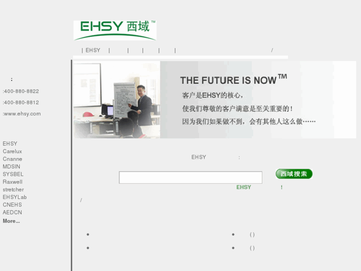 www.ehsy-b21.com