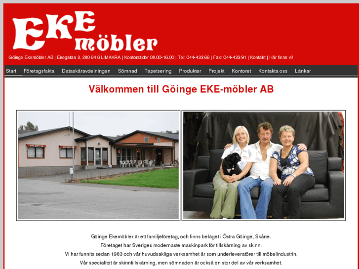 www.eke-mobler.com