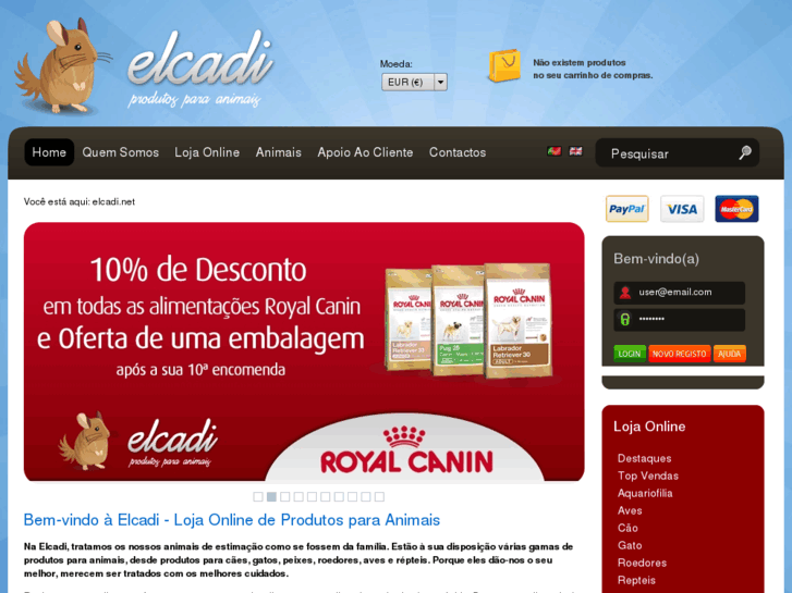 www.elcadi-animais.com