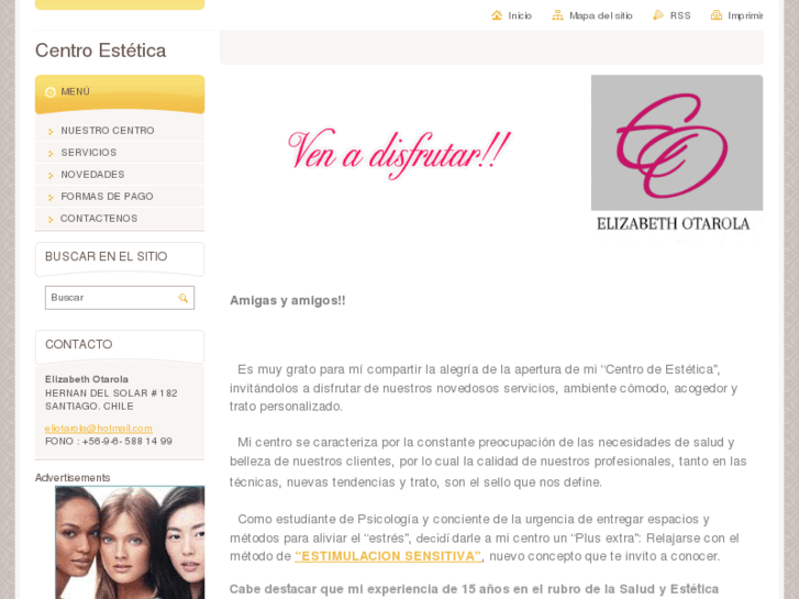 www.elizabethotarola.com