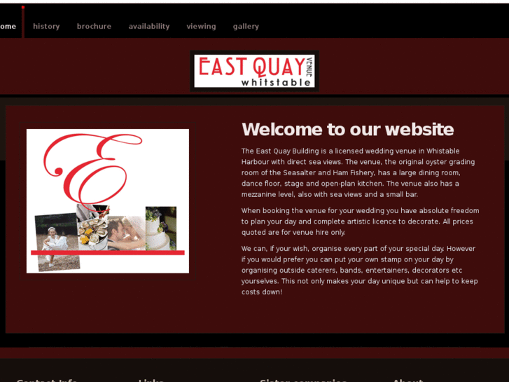 www.eqvenue.com