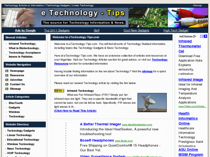 www.etechnology-tips.com