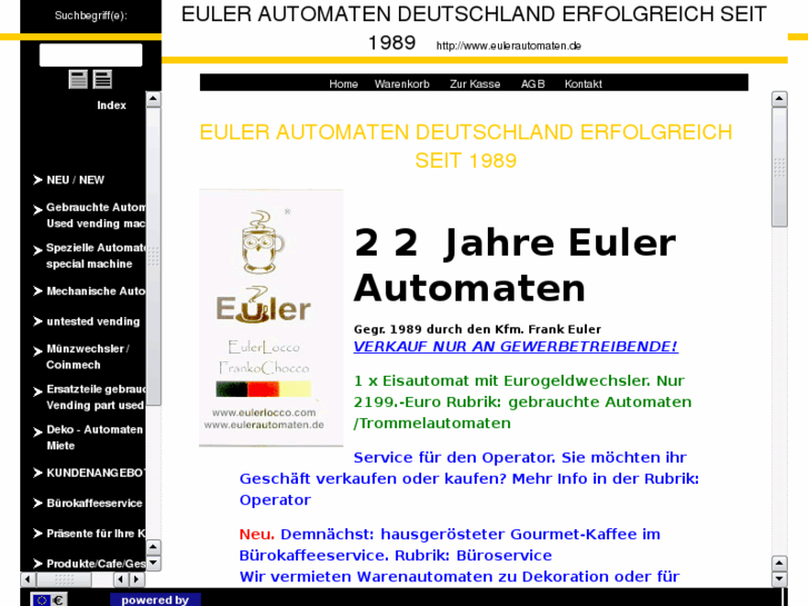 www.eulerautomaten.de