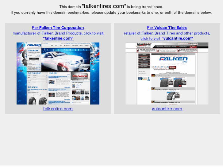 www.falkentireonline.com