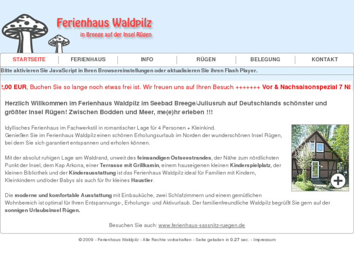 www.ferienhaus-breege-ruegen.net