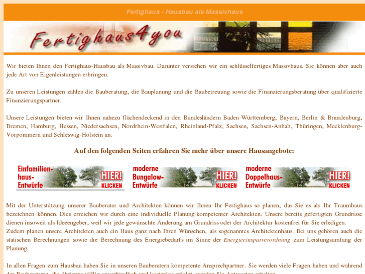 www.fertighaus-hausbau.com