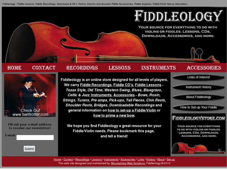 www.fiddleology.com