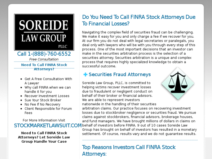 www.finrastockattorneys.com