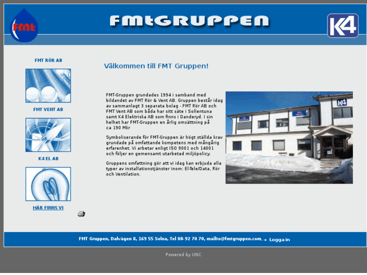 www.fmtgruppen.info