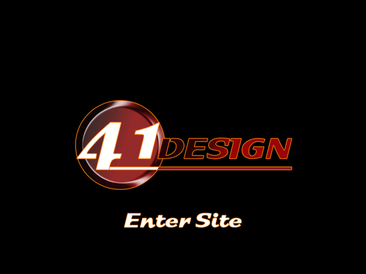 www.fortyonedesign.com