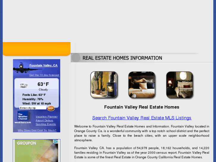 www.fountain-valley-real-estate-homes.com