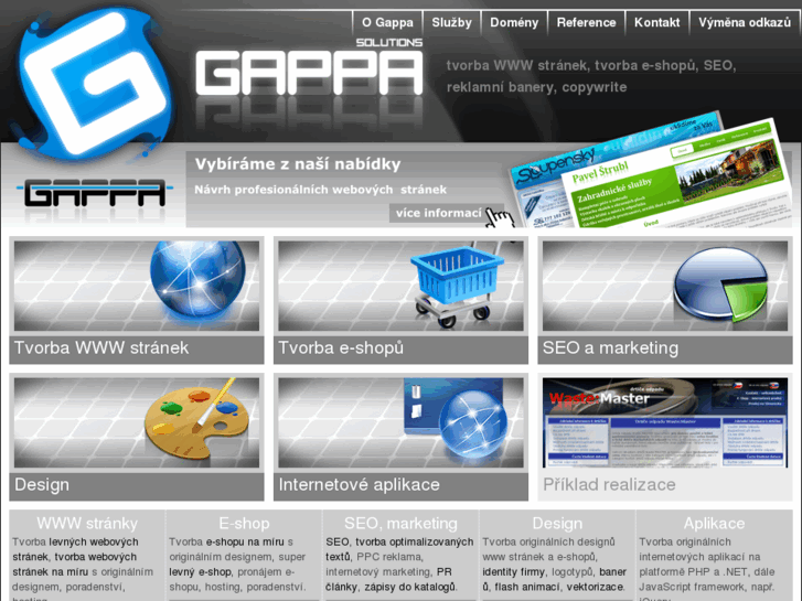 www.gappa.cz