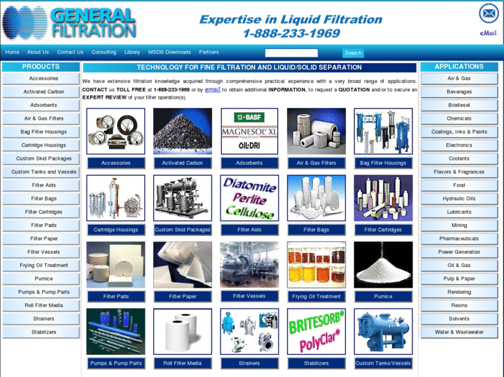 www.generalfiltration.com