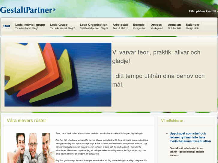 www.gestaltpartner.com