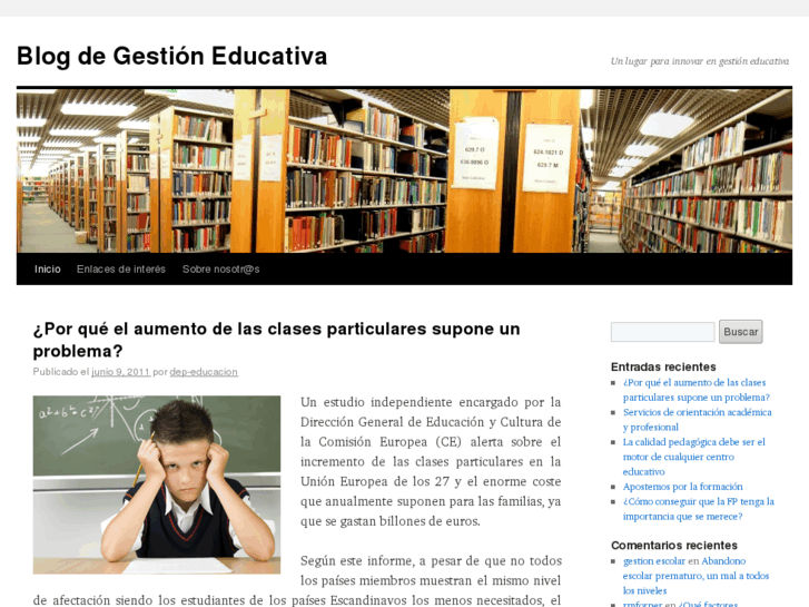 www.gestion-educativa.net