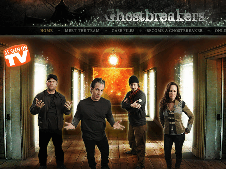 www.ghostbreakerstv.com