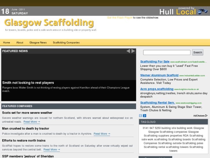 www.glasgowscaffolding.co.uk
