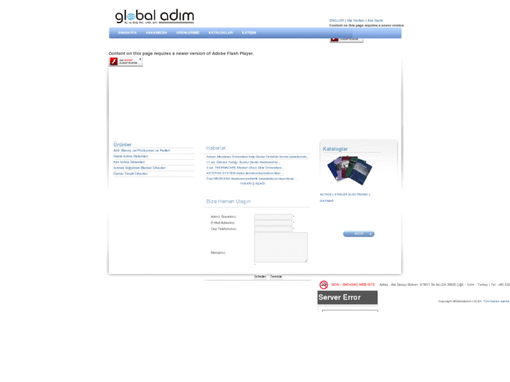 www.globaladim.com