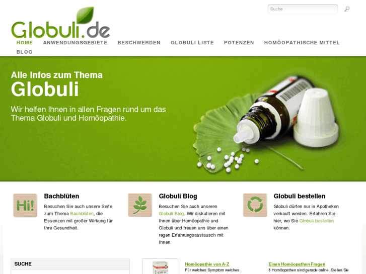 www.globuli.de