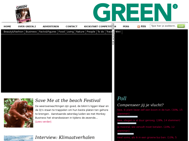 www.green2.nl