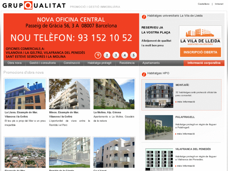 www.grupqualitat.com