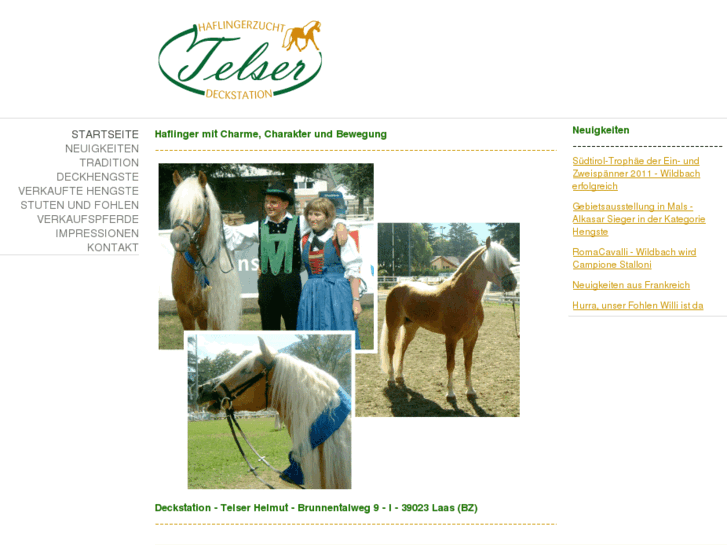 www.haflinger-telser.com