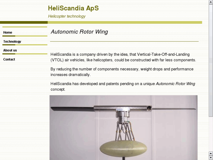 www.heliscandia.com