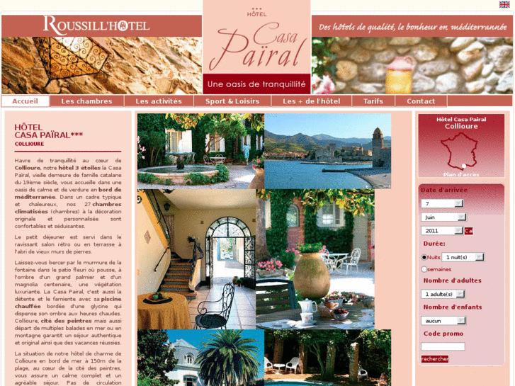 www.hotels-collioure.com