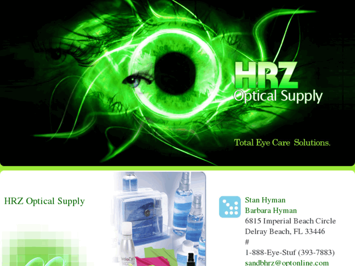 www.hrzonline.com