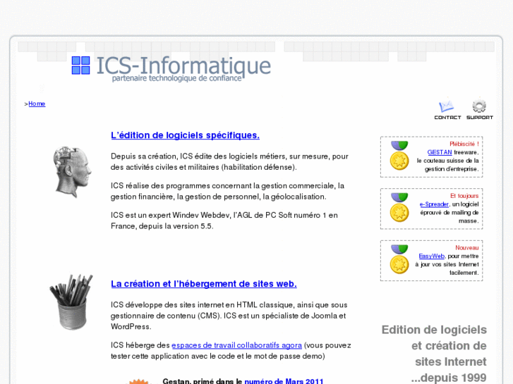 www.ics-informatique.com